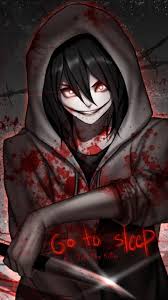 4k wallpaper killer from the above resolutions which is part of the hd wallpaper. Anime Killer Wallpapers Wallpaper Cave