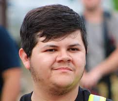 Greetings, Captains and Admirals of BOW. Video featuring the mighty KMS H41.