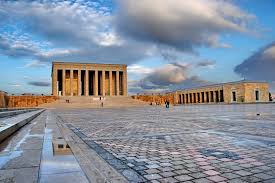 Anitkabir Gezi Rehberi Notlarim Anitkabir Gezilecek Yerler Vlog Turk Mimarisi Geziler Dunya Tarihi