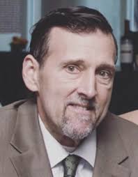 Kokomo High School Class of '86