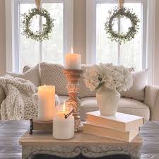 Decor Steals Home Decor Deals On Instagram You Will Never Guess What Hot Steal Is In 2020 Farm House Living Room Farmhouse Decor Living Room Home Decor Inspiration
