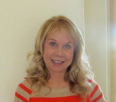 CookieCon Dos and Dont's from Conference Veterans