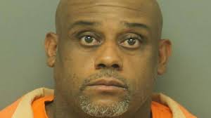 Robbery charges lead to downtown Raleigh standoff, arrest