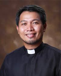 1) enter any name & search 2) see phone number, email, address, & more. The Clergy Roman Catholic Archdiocese Of Palo