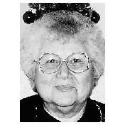 Search Helen Cavanaugh Obituaries and Funeral Services