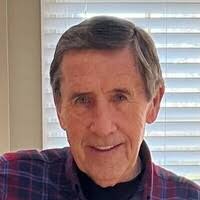 William Patrick "Bill" Carroll, Jr.