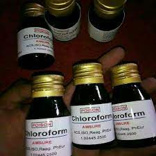 Cara obat bius membuat pingsan pria dan wanita. Chloroform 085692084401 Jual Obat Tidur Hirup Chloroform Asli Di Palangkaraya