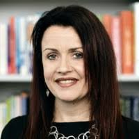 Joanna Gamble's Instagram, Twitter & Facebook