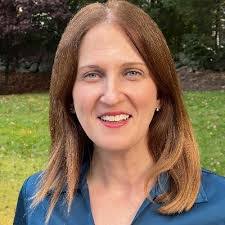 Barbara Meagher's Instagram, Twitter & Facebook