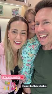 Bobby Parrish Balsamic Vinegar