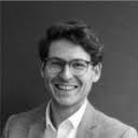 Ricarda Hausinger ... Thorsten Havener auf xing.com