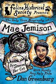What Do You Do With Your Place At The Table?: Dr. Mae Jemison Keynotes Uw'S  Annual Mlk Lecture | Madison365