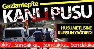 Gaziantep fk torgeir borven'i kadrosuna kattı Pylg3z5ued7ydm