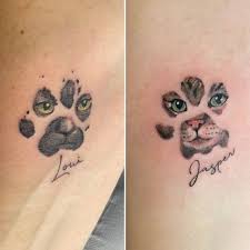 Geneva Hendrix (genhen17)