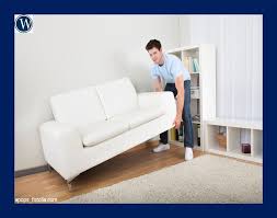 Der stadtteil hat eine lange geschichte als industriestandort. 2 Zimmer Wohnung Zu Vermieten Platanenstrasse 10 65933 Frankfurt Griesheim Mapio Net