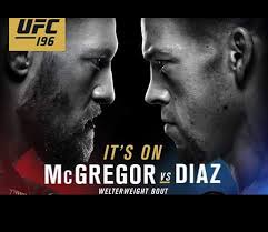 Michael Latin (@REALAZMIK)