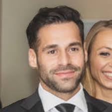 I was sworn in earlier this month as Hoboken's newest City Planning  Commissioner.