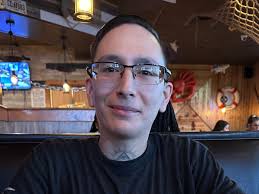 Fundraiser for Kristin Zamora-Peters by James Zamora : Help with funeral  expenses