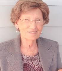 Raymell Hasty Rowell Obituary