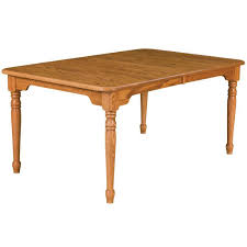 The Traditional Leg Extension Dining Table Is Made Of Solid Hardwoods Seat Up To 20 People With This Extension Dining Table Dining Table Legs Extension Table