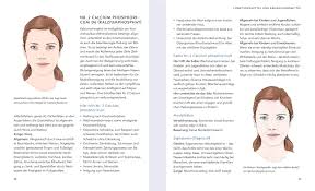 Das salz gegen innere unruhe. Schussler Salze Das Basisbuch Gu Ratgeber Gesundheit Heepen Gunther H Amazon De Bucher