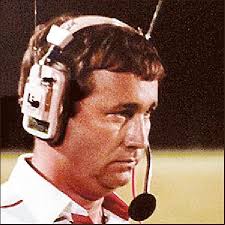 Joel Helton Obituary (2015)