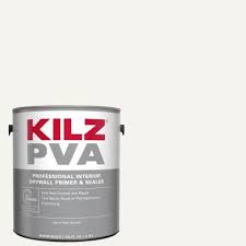 If you are on the market for the best oil based primer, we think the kilz original formula is one of your better options. Cool Spray Paint Ideas That Will Save You A Ton Of Money Kilz Spray Paint Primer