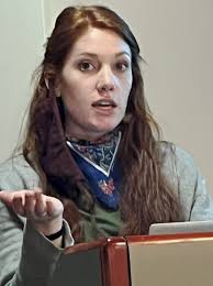 2021 was a year of transition for Hutchinson Center for the Arts