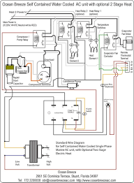 Diagrams are available for all warmup thermostats whether you are installing it as part of a hydronic. 77 Luxury Aquastat Relay Wiring Diagram Component Diagram Honeywell Diagram