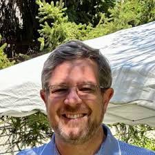 Great Cycle Challenge USA