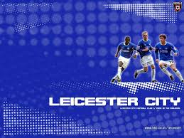 Your city leicester stock images are ready. Leicester City Wallpapers Wallpaper Cave