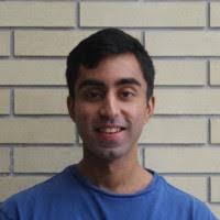 2400+ "Jaden" profiles