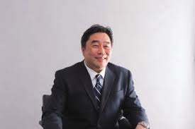 SEMICON China 2016 Visiting Guide s