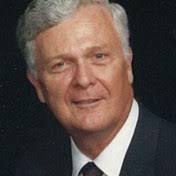 Jamie Echols's Instagram, Twitter & Facebook