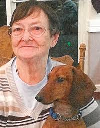 Earnestine Jenkins's Instagram, Twitter & Facebook