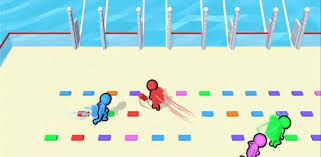 Jun 23, 2021 · hasil jepretan mode 64 mp ini memiliki ukuran file yang jauh lebih besar, yakni hingga 22,58 mb (9.248 x 6.936 piksel). Bridge Race Mod Apk 2 72 Unlimited Money Free Download