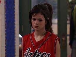 După ce alex eliberează o foarte puternică vraja, pentru familia russo încep belelele, asa ca, acum. Wizards Of Waverly Place The Supernatural Tv Episode 2008 Imdb