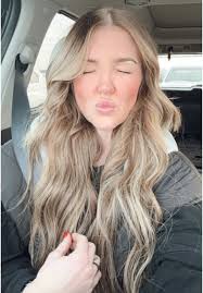 Transform Your Look with Harper Ellis Hair Extensions