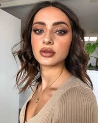 Margie Sánchez (margies18)