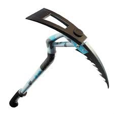 Pin On Fortnite