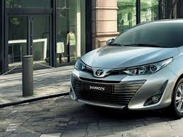 We did not find results for: New Toyota Yaris 2020 Sedan For Sale In The Uae Toyota