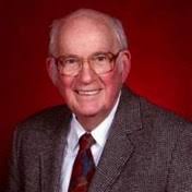 Search James Flood Obituaries and Funeral Services