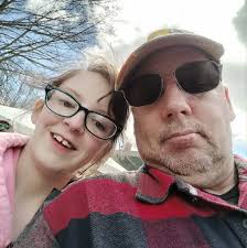 Amazing Grace' by Makenzie Phipps