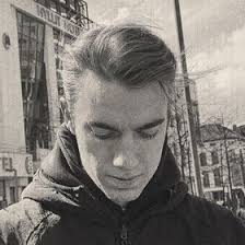 Bryan Bernard (2btwo)