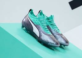 3 cd at best buy. Adidas Botines 2018 Botines Adidas Nemeziz De Lionel Messi Mundial 2018 Shefalitayal