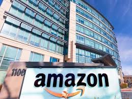 As bitcoinist reported, amazon wants. Fwcvldgcdaj9bm