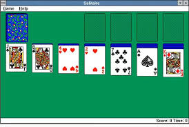 Juega a montones de juegos de solitario, solitario spider y carta blanca. Ù…ÙŠØ§Ù‡ ØºØ§Ø²ÙŠØ© Ø³Ø¯ ØªØ­ÙˆÙ„ Quiero Jugar Solitario Clasico Portiefilmfest Com