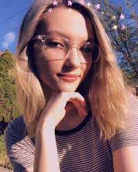 Marissa Pardue Stylist