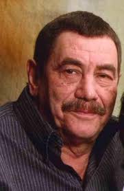 James Triplett Obituary