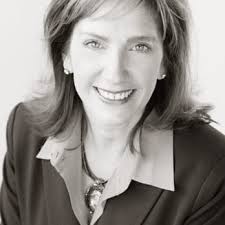 THE LAW OFFICE OF MARY C. LAGRONE